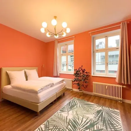 Exklusives Flowers * Leipzig