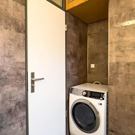 Exklusives Flowers * Leipzig