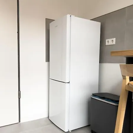 Exklusives Flowers * Leipzig