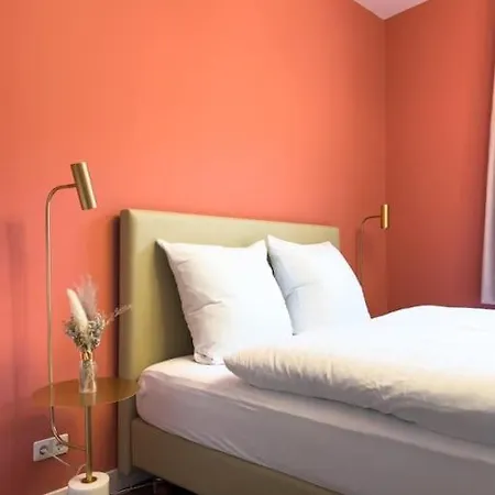 Exklusives Flowers *