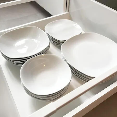 Exklusives Flowers * Leipzig