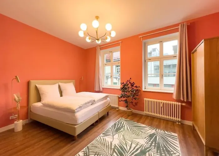 Exklusives Flowers * لبسيا