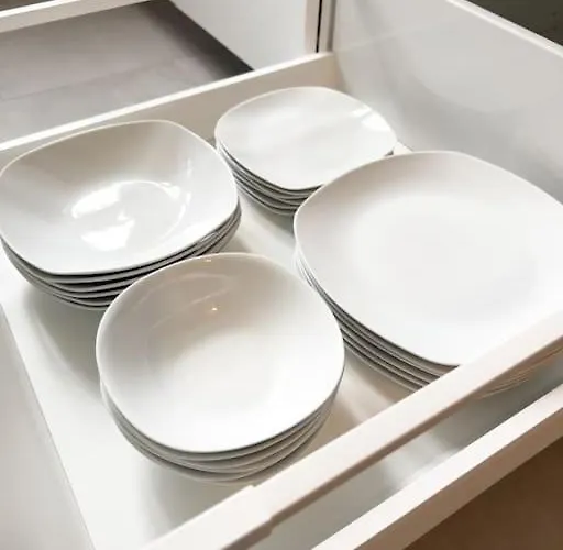 شقة Exklusives Flowers