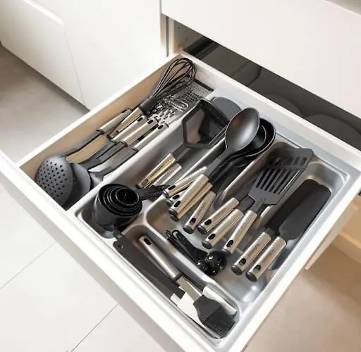 Exklusives Flowers *