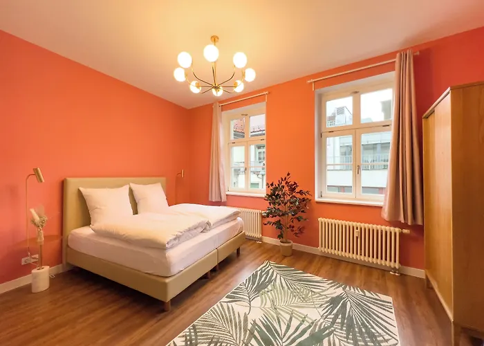 Exklusives Flowers * لبسيا