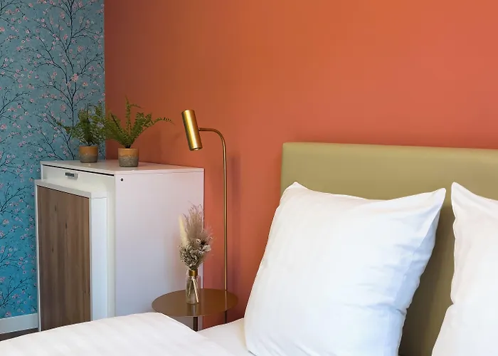 Exklusives Flowers لبسيا