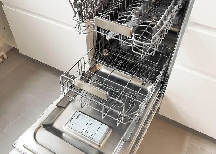 Exklusives Flowers لبسيا