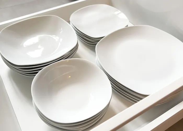 Exklusives Flowers * لبسيا