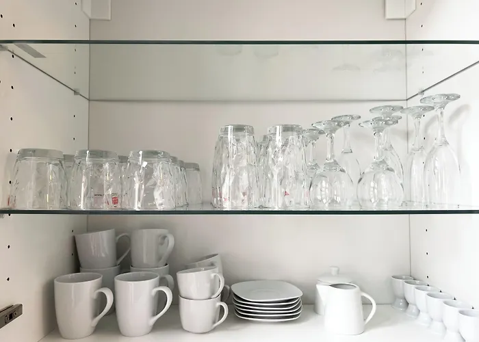 Exklusives Flowers *