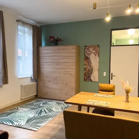 Exklusives Flowers *