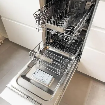 Exklusives Flowers לייפציג