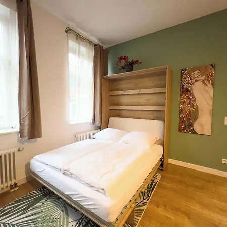 Exklusives Flowers *