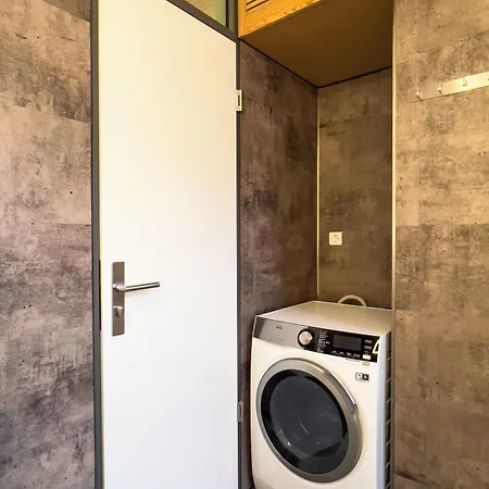 Exklusives Flowers *