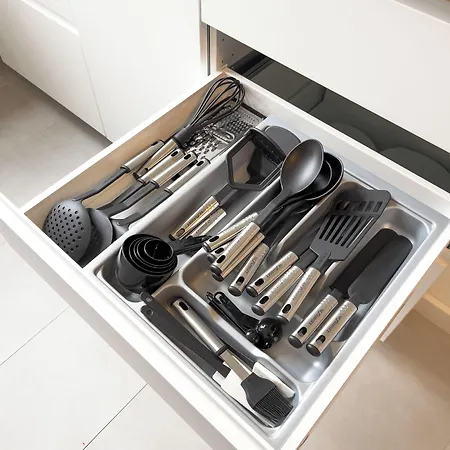 Exklusives Flowers לייפציג