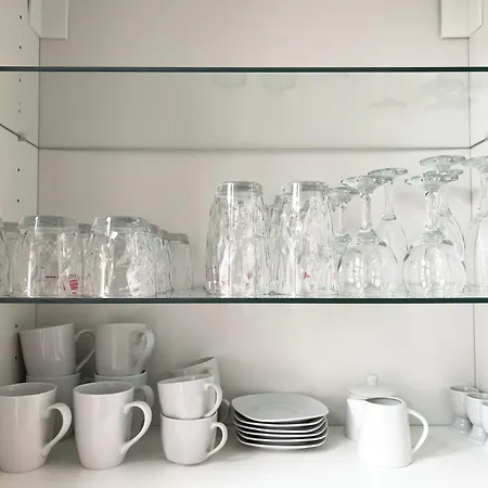 Exklusives Flowers *