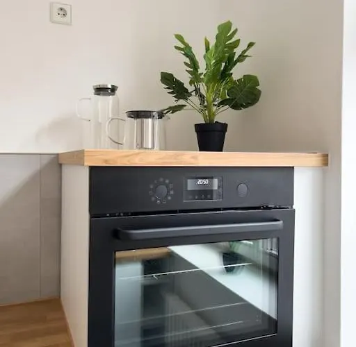 Exklusives Flowers لبسيا