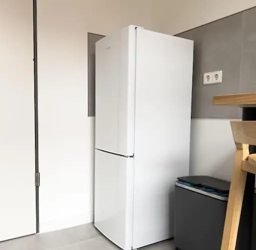 Exklusives Flowers * لبسيا