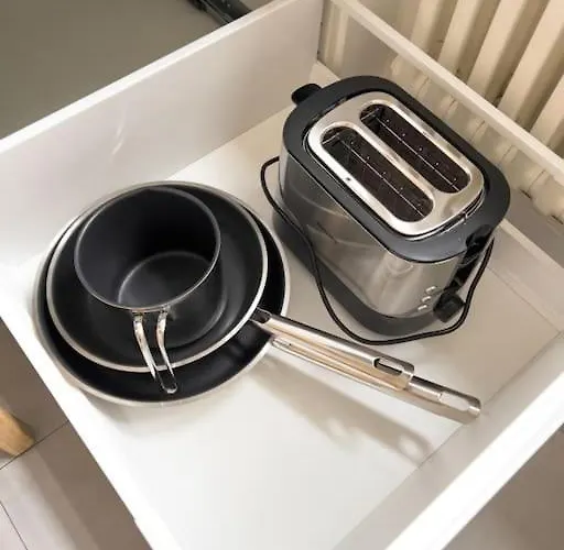 Exklusives Flowers شقة لبسيا