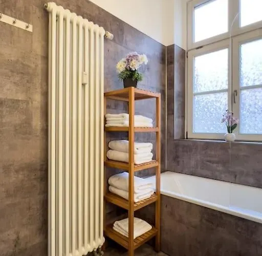 Exklusives Flowers *