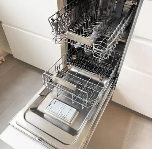 Exklusives Flowers لبسيا