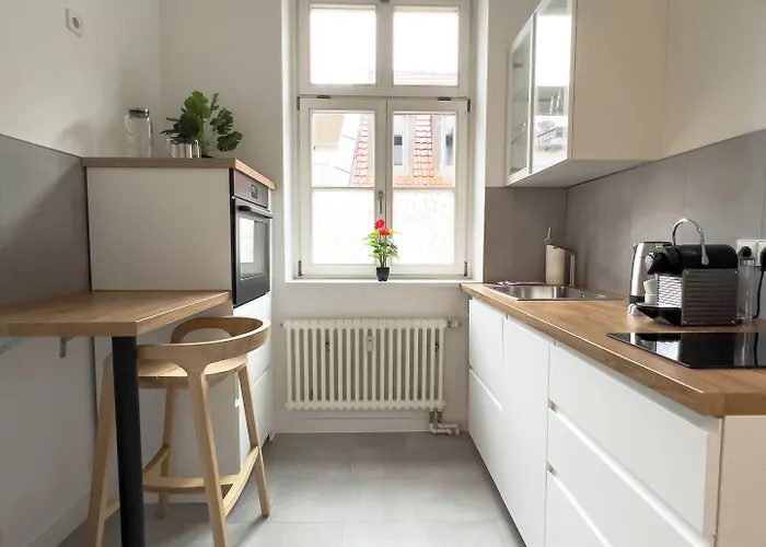 Exklusives Flowers لبسيا