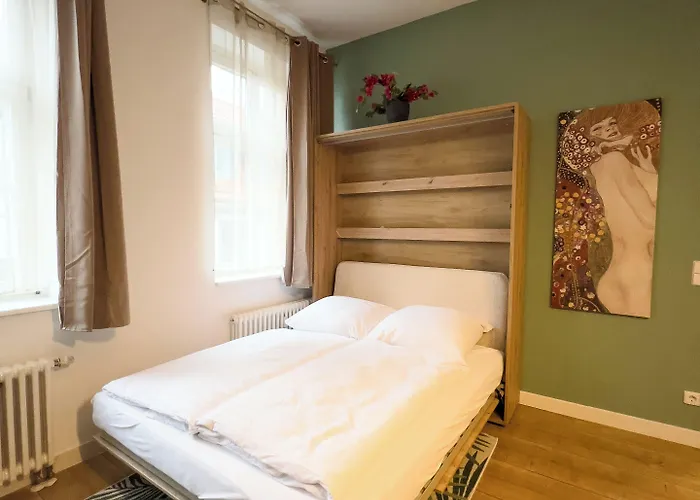 Exklusives Flowers *