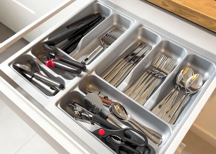 Exklusives Flowers شقة