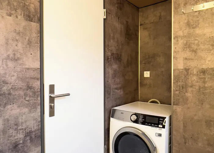 Exklusives Flowers *